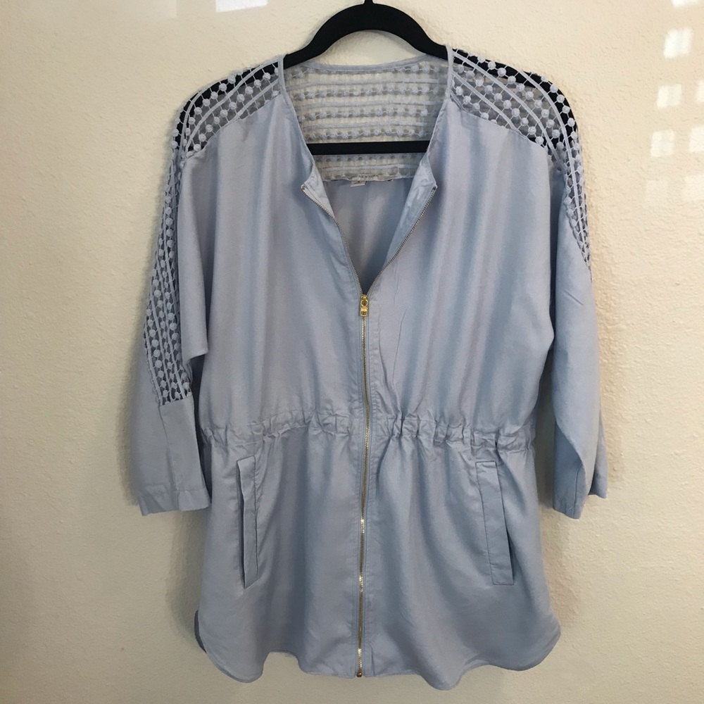 Marc New York Andrew Marc Women’s Jacket